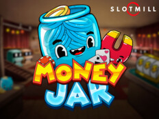 Casino slot hacks41